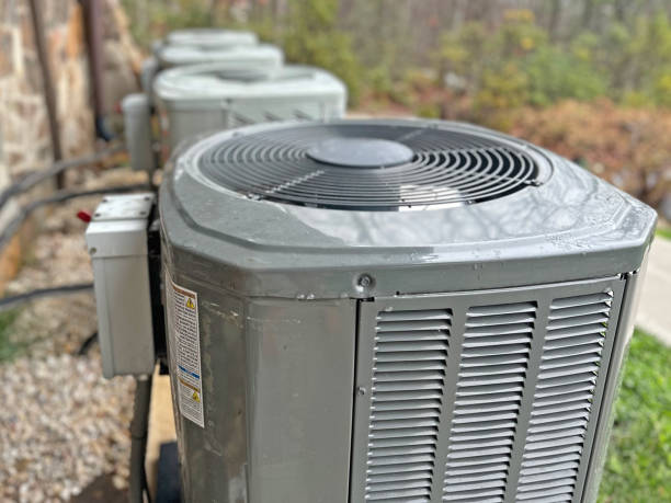 Best Residential HVAC in Santa Maria, CA